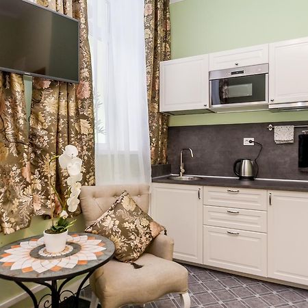 Come To Vilnius Hostel 외부 사진